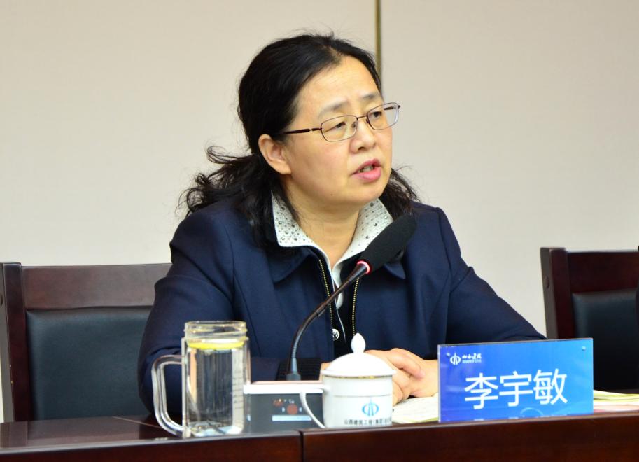 冰球突破-冰球电游豪华版_MG冰球游戏