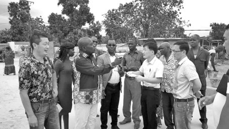 冰球突破-冰球电游豪华版_MG冰球游戏