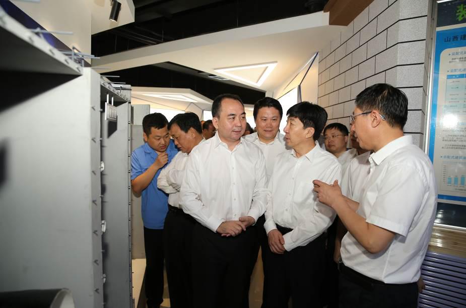 冰球突破-冰球电游豪华版_MG冰球游戏