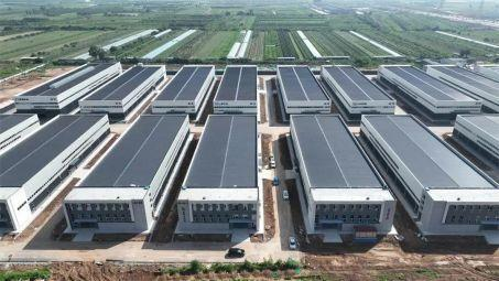 冰球突破-冰球电游豪华版_MG冰球游戏