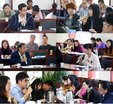 冰球突破-冰球电游豪华版_MG冰球游戏