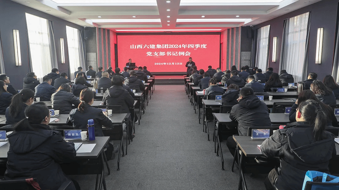 冰球突破-冰球电游豪华版_MG冰球游戏