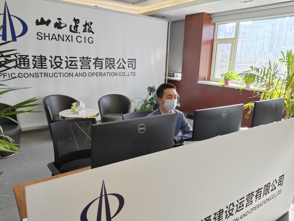 冰球突破-冰球电游豪华版_MG冰球游戏