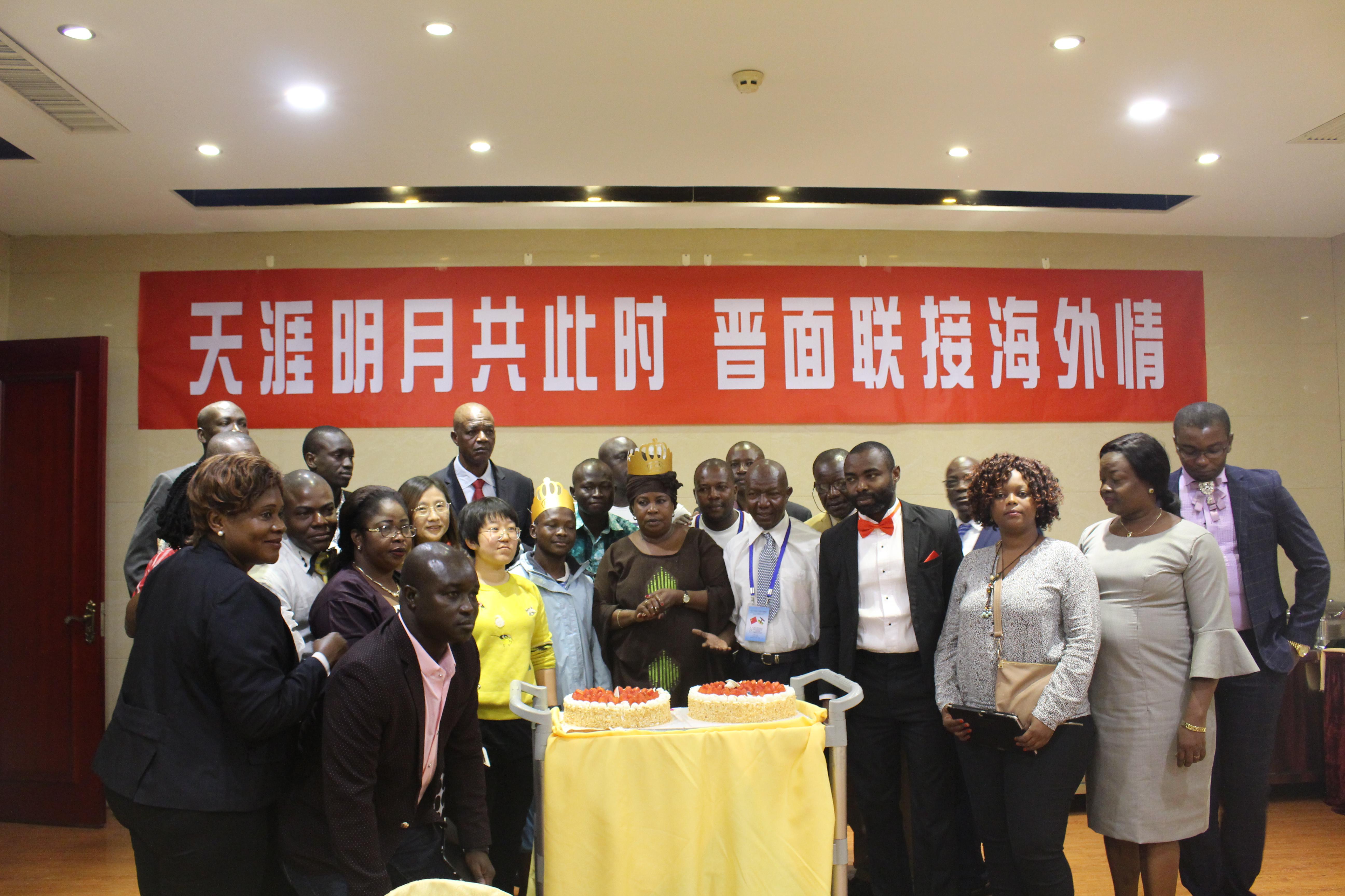 冰球突破-冰球电游豪华版_MG冰球游戏