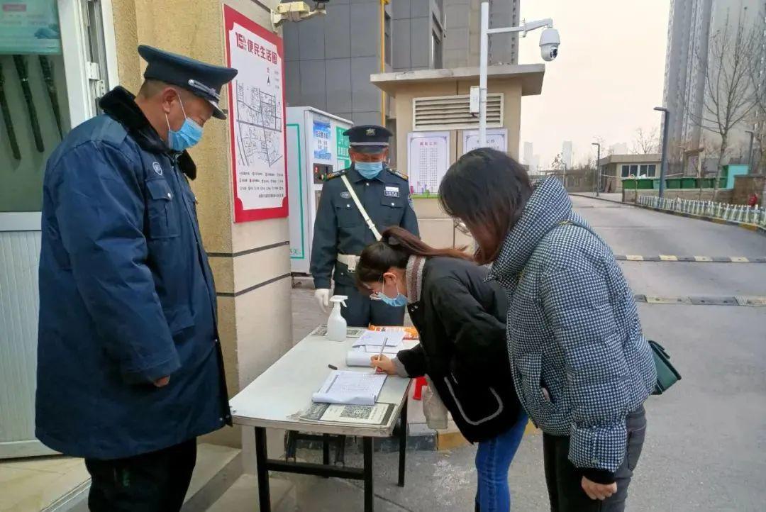 冰球突破-冰球电游豪华版_MG冰球游戏