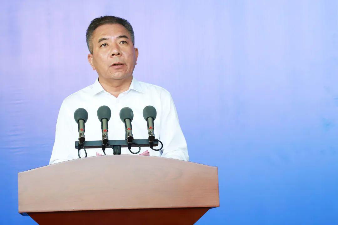 冰球突破-冰球电游豪华版_MG冰球游戏