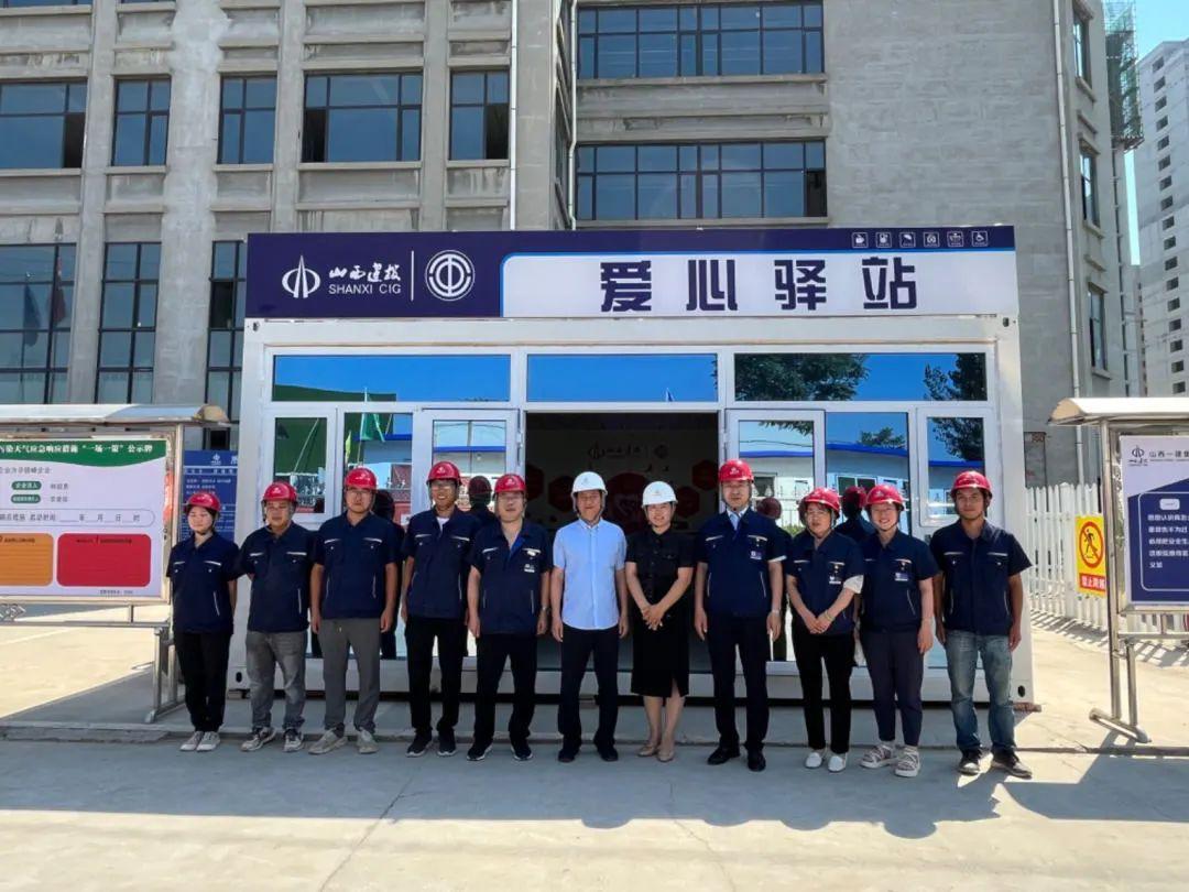 冰球突破-冰球电游豪华版_MG冰球游戏