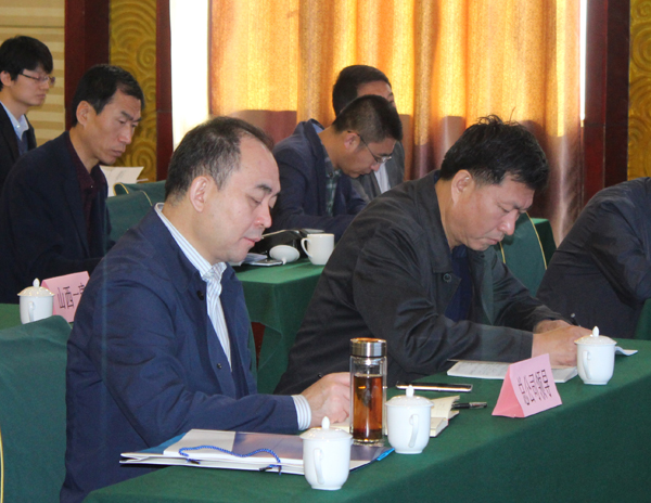 冰球突破-冰球电游豪华版_MG冰球游戏