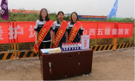 冰球突破-冰球电游豪华版_MG冰球游戏