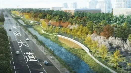 冰球突破-冰球电游豪华版_MG冰球游戏