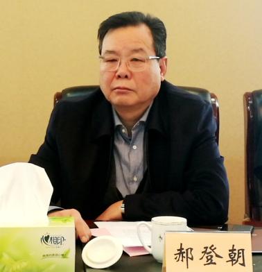 冰球突破-冰球电游豪华版_MG冰球游戏