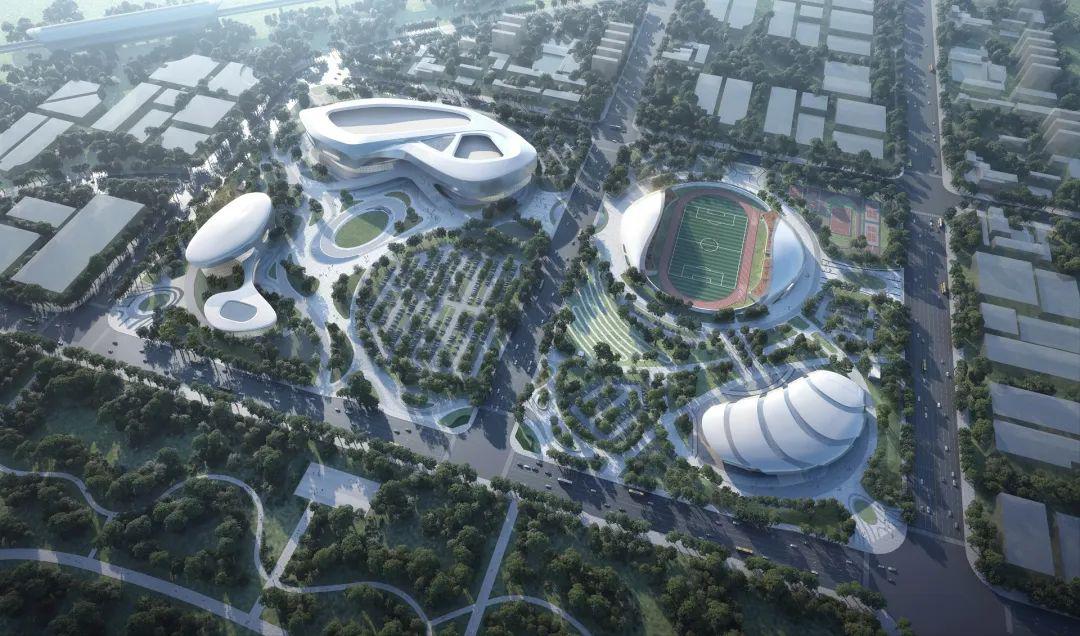 冰球突破-冰球电游豪华版_MG冰球游戏