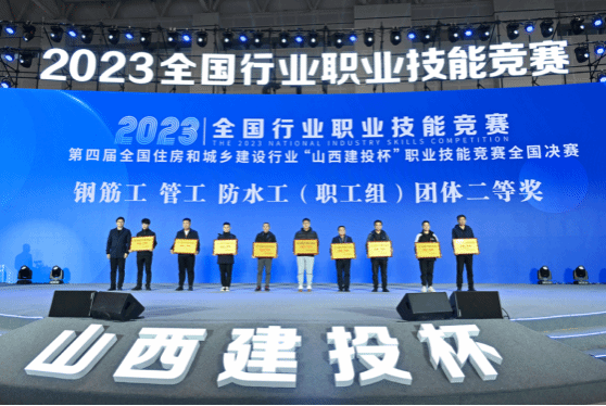 冰球突破-冰球电游豪华版_MG冰球游戏