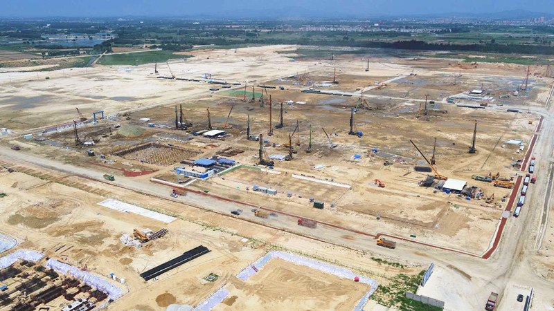 冰球突破-冰球电游豪华版_MG冰球游戏