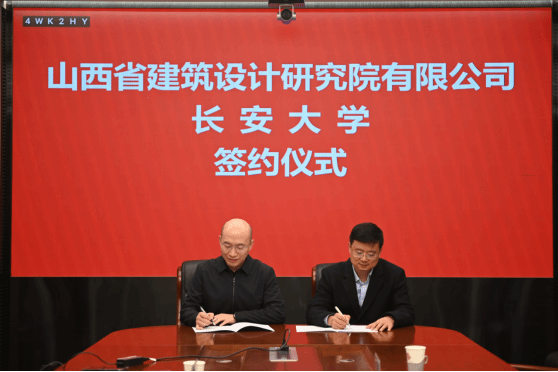 冰球突破-冰球电游豪华版_MG冰球游戏