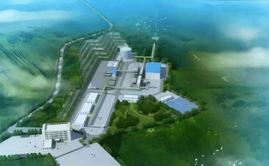 冰球突破-冰球电游豪华版_MG冰球游戏