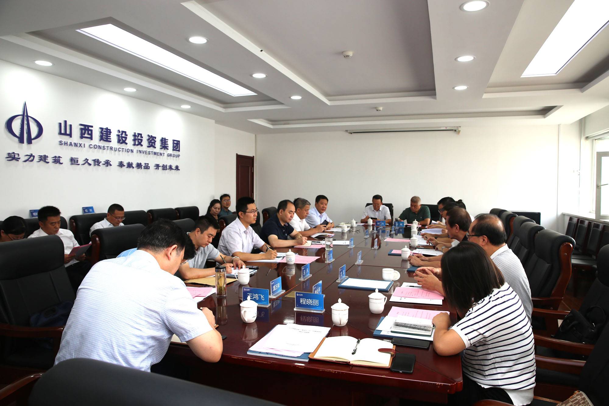 冰球突破-冰球电游豪华版_MG冰球游戏