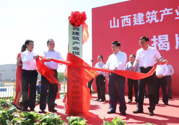 冰球突破-冰球电游豪华版_MG冰球游戏