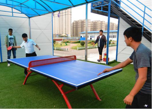 冰球突破-冰球电游豪华版_MG冰球游戏