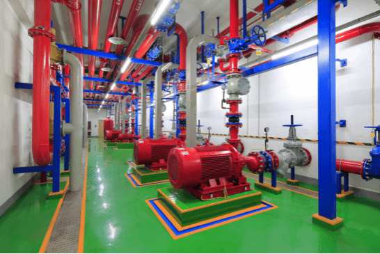 冰球突破-冰球电游豪华版_MG冰球游戏