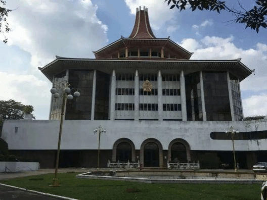 冰球突破-冰球电游豪华版_MG冰球游戏