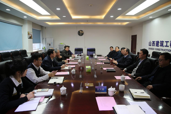 冰球突破-冰球电游豪华版_MG冰球游戏