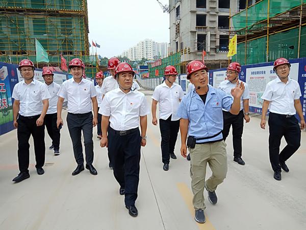 冰球突破-冰球电游豪华版_MG冰球游戏