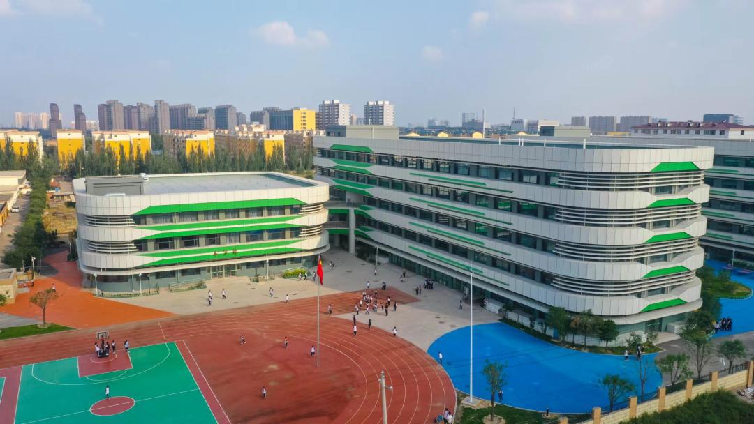 冰球突破-冰球电游豪华版_MG冰球游戏