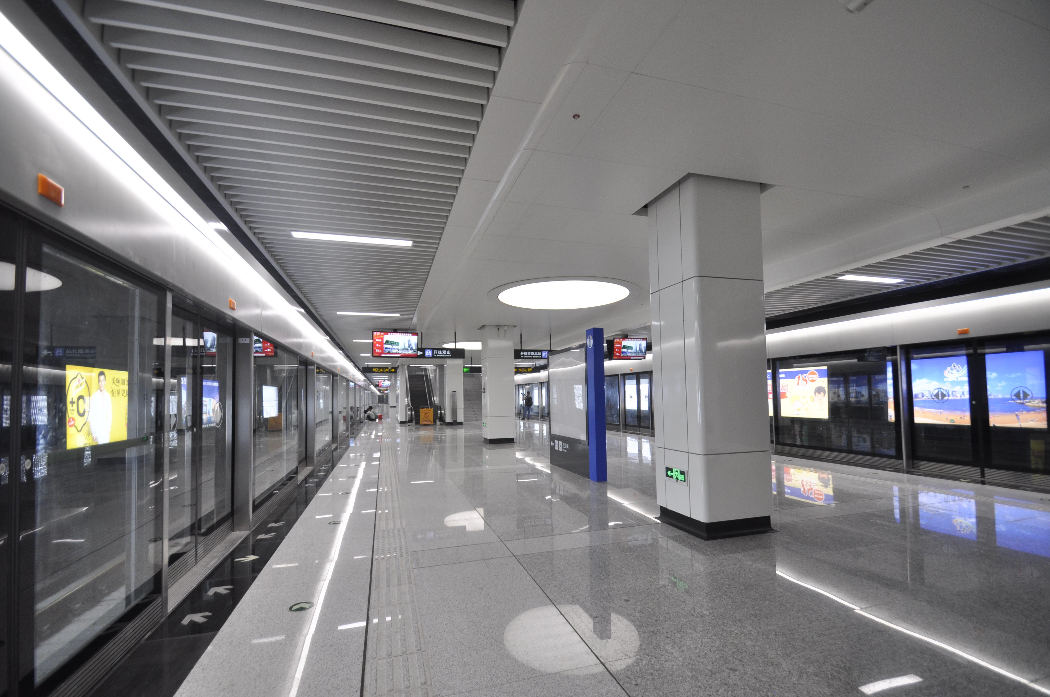 冰球突破-冰球电游豪华版_MG冰球游戏