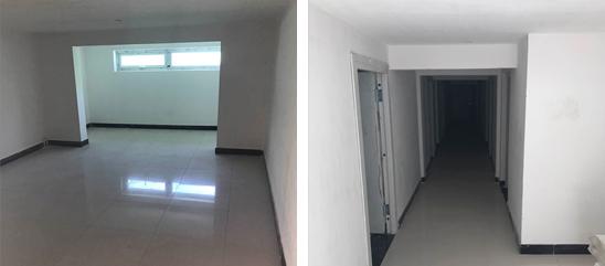 冰球突破-冰球电游豪华版_MG冰球游戏