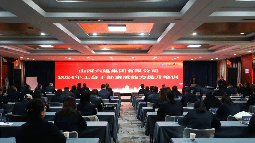 冰球突破-冰球电游豪华版_MG冰球游戏