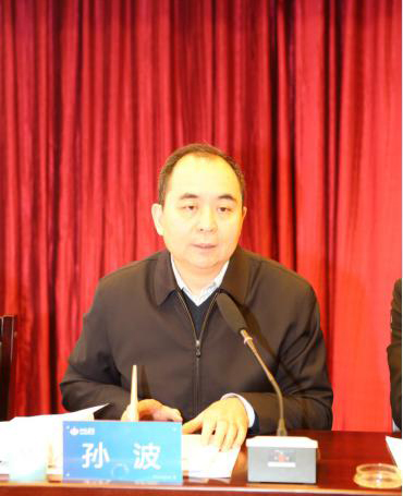 冰球突破-冰球电游豪华版_MG冰球游戏