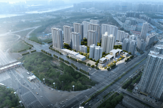 冰球突破-冰球电游豪华版_MG冰球游戏