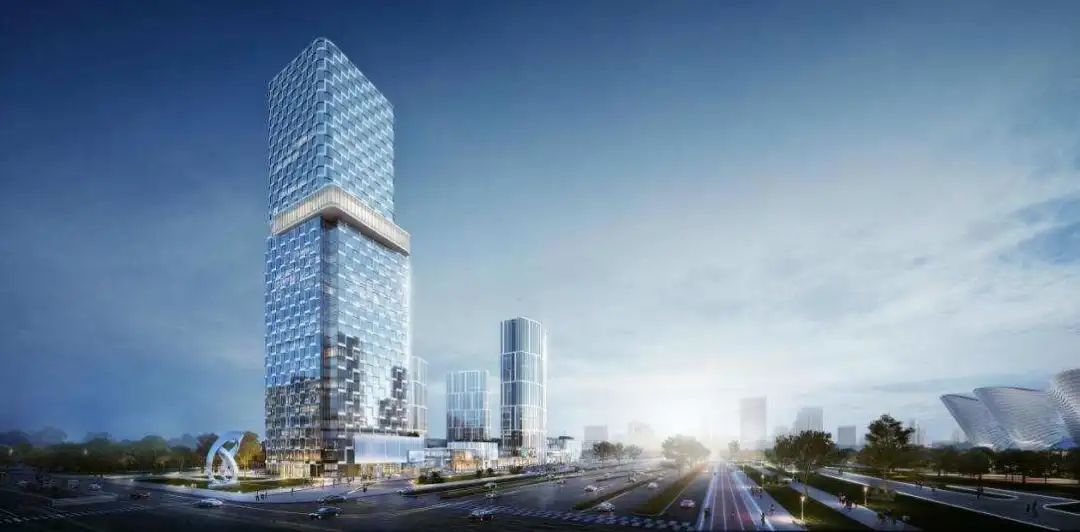 助力“十四运”，，，，，，，，山西建投五建铁军西安冰球突破忙