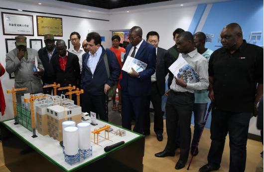 冰球突破-冰球电游豪华版_MG冰球游戏