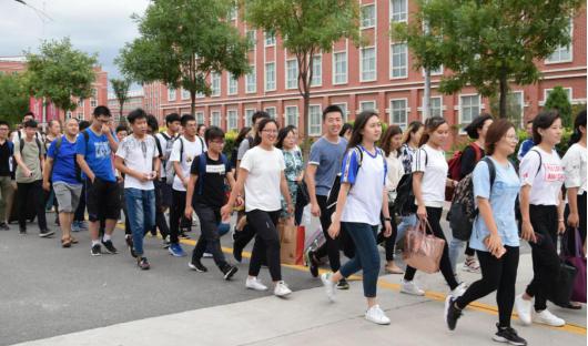 冰球突破-冰球电游豪华版_MG冰球游戏