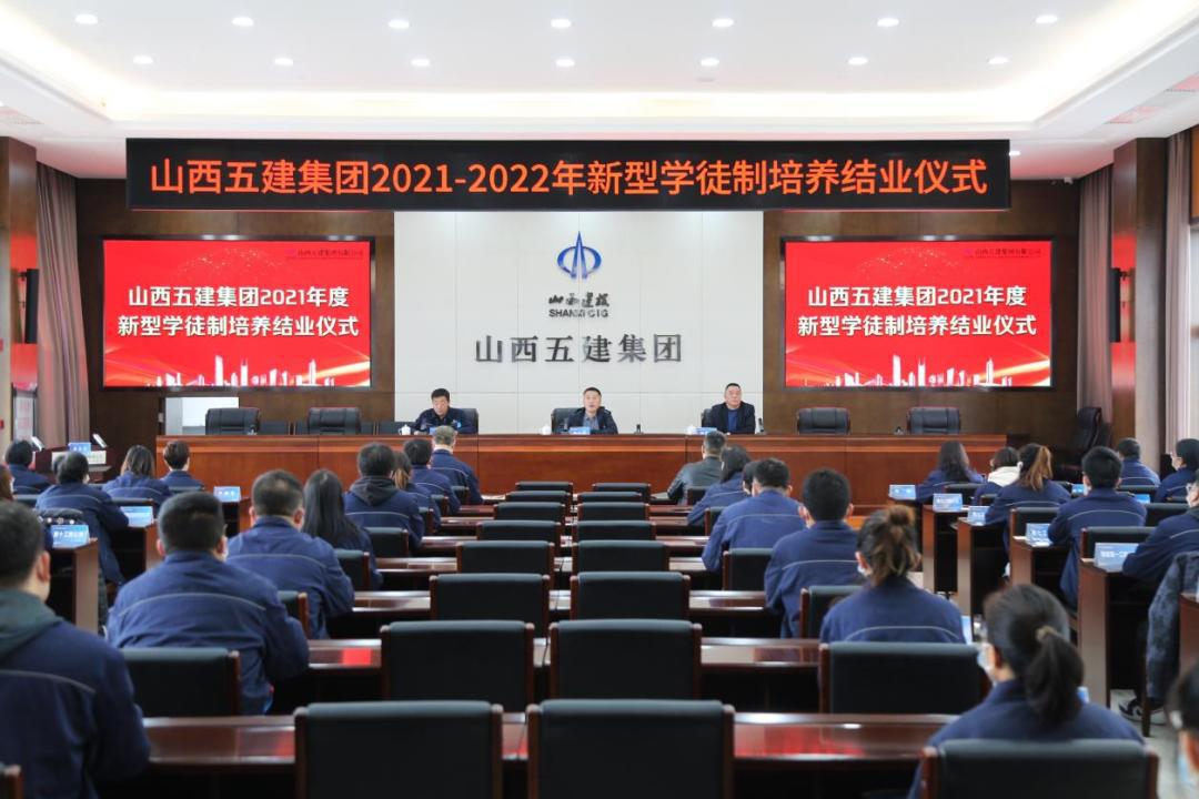 冰球突破-冰球电游豪华版_MG冰球游戏