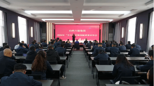 冰球突破-冰球电游豪华版_MG冰球游戏