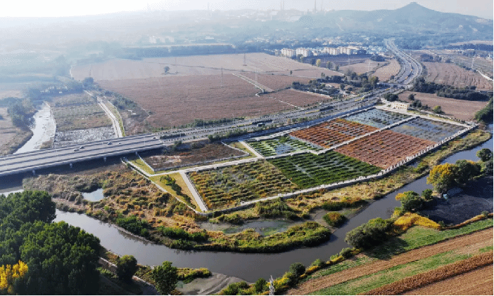 山西建投三建集团六项科技成果获山西省住建厅科技成果登记