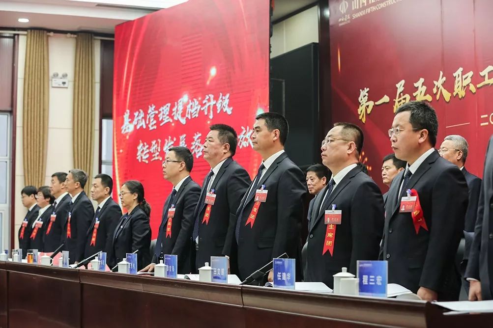 冰球突破-冰球电游豪华版_MG冰球游戏