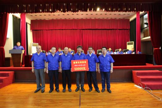 冰球突破-冰球电游豪华版_MG冰球游戏