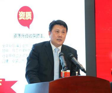 冰球突破-冰球电游豪华版_MG冰球游戏