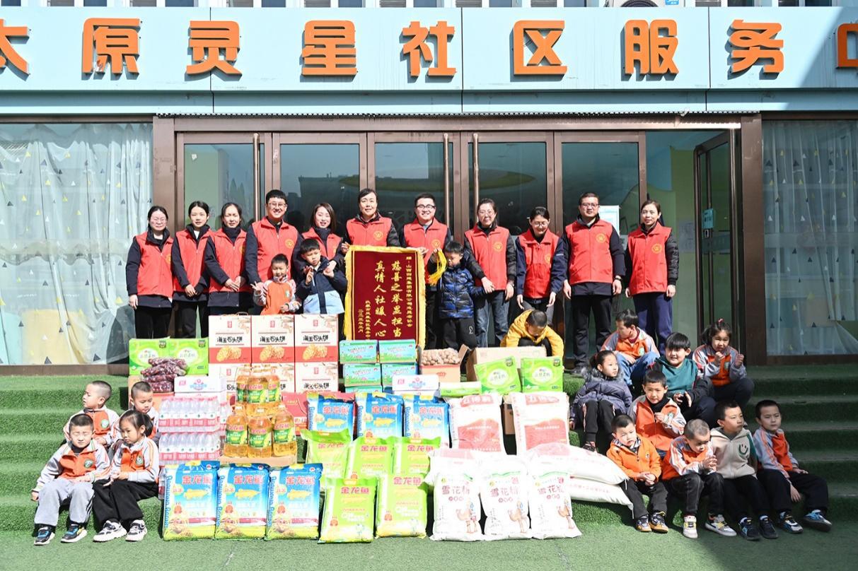 冰球突破-冰球电游豪华版_MG冰球游戏