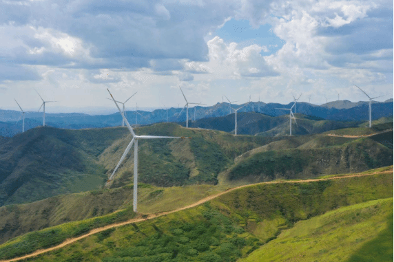 冰球突破-冰球电游豪华版_MG冰球游戏