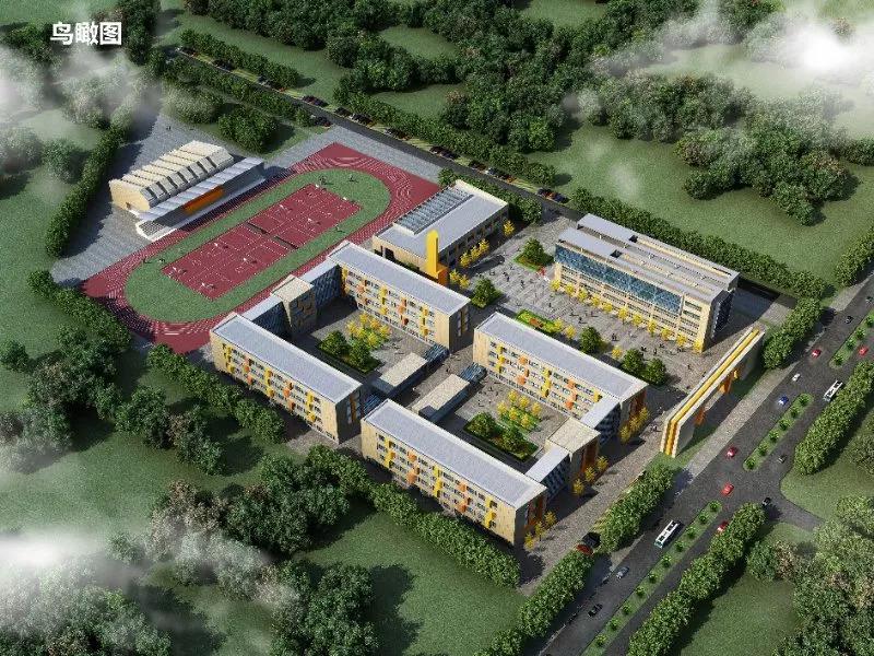 冰球突破-冰球电游豪华版_MG冰球游戏