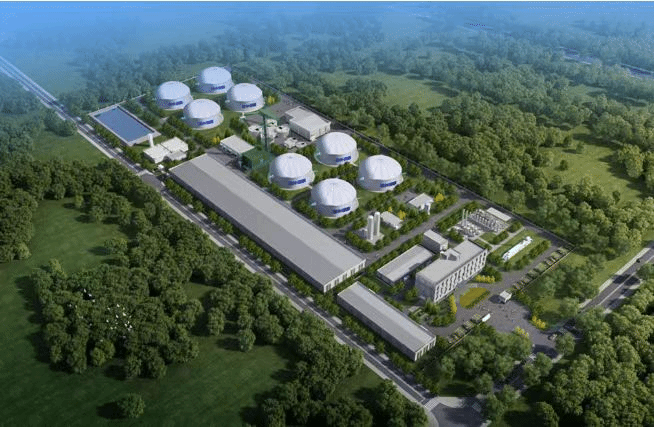 冰球突破-冰球电游豪华版_MG冰球游戏