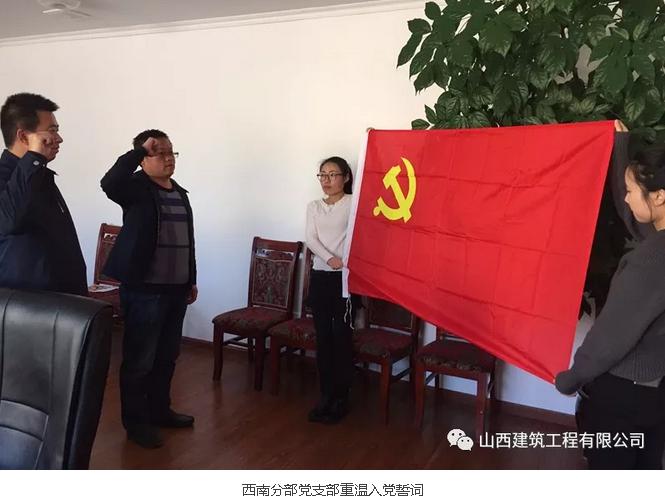 冰球突破-冰球电游豪华版_MG冰球游戏