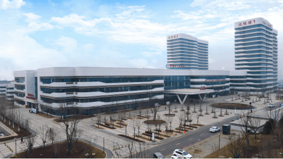 冰球突破-冰球电游豪华版_MG冰球游戏