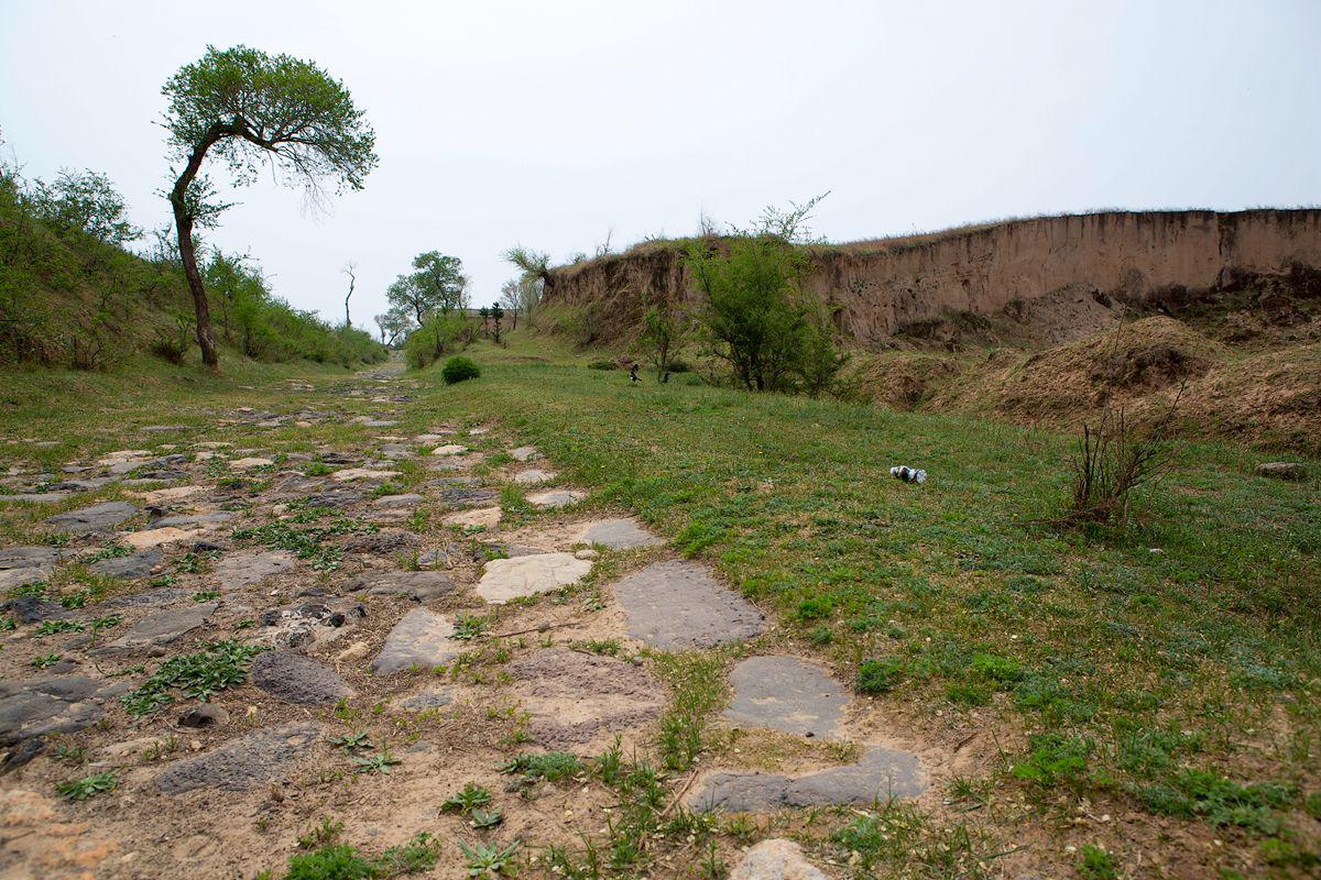 冰球突破-冰球电游豪华版_MG冰球游戏