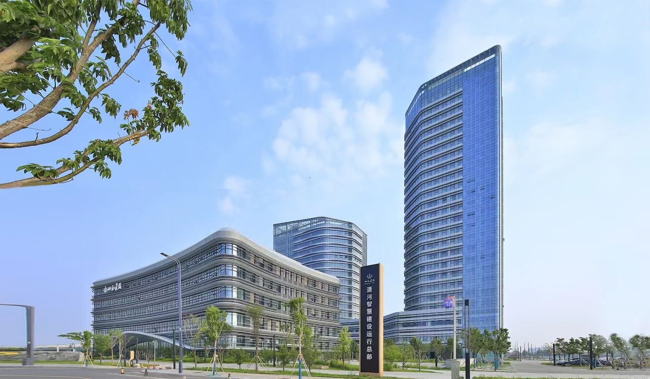 冰球突破-冰球电游豪华版_MG冰球游戏